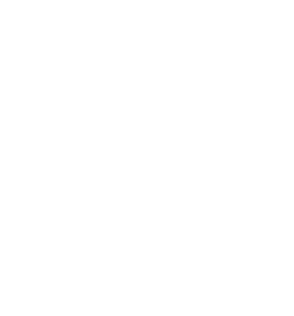 APREPARA LTRdeO